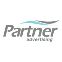 Partner Advertising Agency logo - Similar company to Herfat
