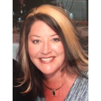 Dawn Sells Colorado Springs logo - Similar company to Re/Max Properties Inc. Colorado Springs, Co