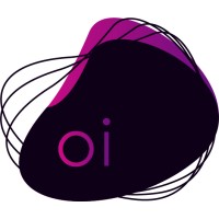 Organic Inventions logo - Similar company to Trust Driven