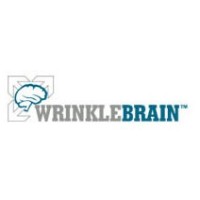 Wrinklebrain, Inc.