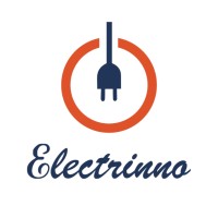 Electrinno Topology Industries logo - Similar company to East Sun Electronics India Llp