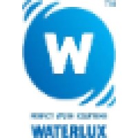 WATERLUX logo - Similar company to Hinal Group