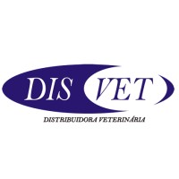 Distribuidora Disvet Araxá Ltda logo - Similar company to Ruraltech