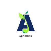 Agri Index logo - Similar company to Agri Global Connect