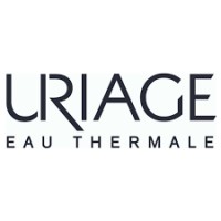 Uriage Albania logo - Similar company to Sportarredo Group