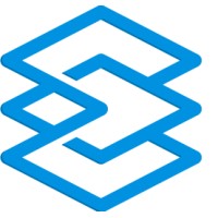 Egility logo - Similar company to Gertex Solutions