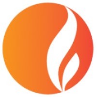 Pilgrim Africa logo - Similar company to Foresight Inc.