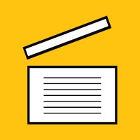 Cajas Mil Usos logo - Similar company to Empacordelcentro