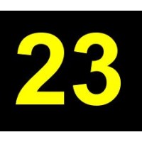 Sustainable Leadership, 23 practices logo - Similar company to Y.Schy.Ch - The #Yschych Movement