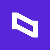 Denote - SaaS UI/UX Design Studio logo - Similar company to Particle - Ui/Ux Design Agency