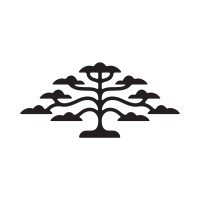 KOACORE logo - Similar company to The Vanderbilt Fusion Project