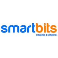 SmartBits Business IT Solutions logo - Similar company to Smartbits Inc