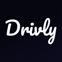 Drivly logo - Similar company to Drively