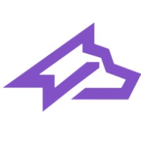 Dinggo logo - Similar company to Dingo