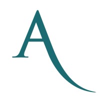 L’ADRESSE l’immobilier coopératif ROCHECORBON logo - Similar company to Dynabuy Fandorra