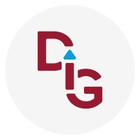 Development Innovations Group