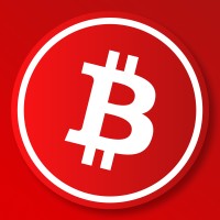 Bitcoin News logo - Similar company to Influence Media Llc