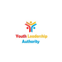 Youth Leadership Authority logo - Similar company to Nevada Afterschool Network