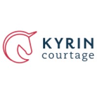 KYRIN COURTAGE logo - Similar company to Impacto Conseil