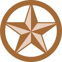 Lone Star Furnishings logo - Similar company to Jk Virtual Staging