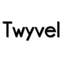 Twyvel