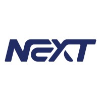 Next and Co. logo - Similar company to Orphius Technologies Private Limited