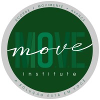 M.O.V.E. Institute