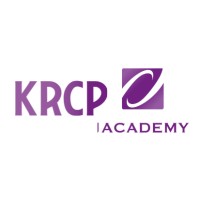 KRCP Academy logo - Similar company to Ng Advice
