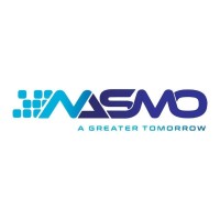 Nasmoltd logo - Similar company to Shenzhen Better Houseware Co., Ltd