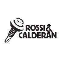 Rossi & Calderan logo - Similar company to Dátio