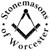 STONEMASONS OF WORCESTER LIMITED logo - Similar company to Acv Construct