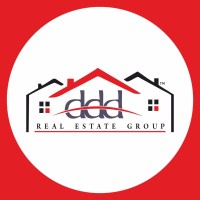 Dishadeep Developers Pvt.Ltd logo - Similar company to Admirable
