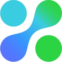 Portages Health logo - Similar company to Kic Llc