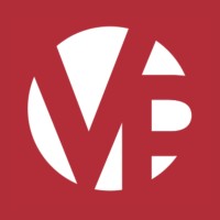 VIA Properties logo - Similar company to Via Properties