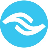 Finncare Global HR Oy logo - Similar company to Curon