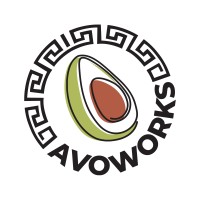 Avoworks logo - Similar company to Resinas Hermanos Doddoli S De Rl De Cv