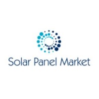 Solar Panel Market Australia logo - Similar company to Solar Panel Energy