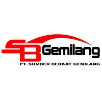 PT. SUMBER BERKAT GEMILANG logo - Similar company to Jajanesia
