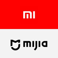 Xiaomi phones & Eco-systems Mijia logo - Similar company to Beeline Mobility