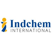 Indchem International logo - Similar company to Valuetree Ingredients Pvt Ltd