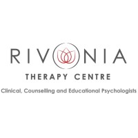 Rivonia Therapy Centre logo - Similar company to Therapist Box