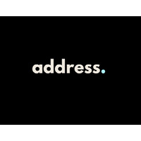 Address & Co. logo - Similar company to Three Advisory
