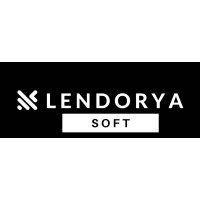 Lendoryasoft logo - Similar company to Diginpr