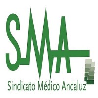 SMA Sindicato Médico Andaluz logo - Similar company to Preymontub Sl