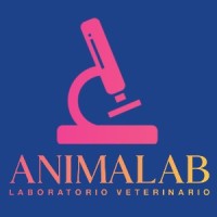 AnimaLab Laboratorio Veterinario logo - Similar company to Laboratorio Redlab