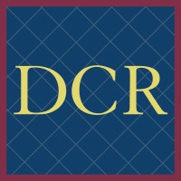 Diseases of the Colon & Rectum logo - Similar company to Colorectal Thrive