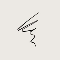 Eleanor Art Advisory logo - Similar company to Brand Altitude
