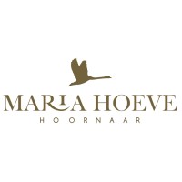 Maria Hoeve Hoornaar logo - Similar company to Tower35