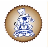 All American Pet Resort in Royal Oak, Michigan logo - Similar company to Vetiq