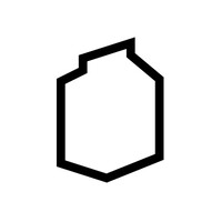 Black and Milk logo - Similar company to Studio Griz